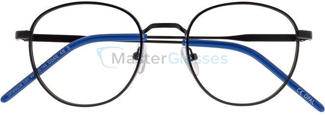 Оправа Opal Premium OPMM 239 C01