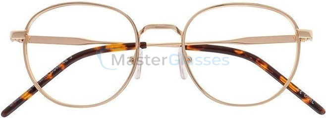 Оправа Opal Premium OPMM 239 C20