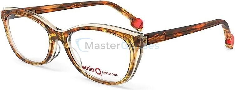 Оправа Etnia Barcelona 5 ANANA 53O HVBR