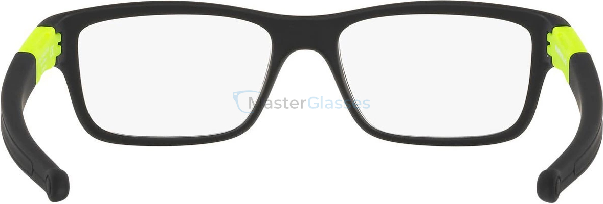 Детская оправа Oakley Marshal XS OY8005-01