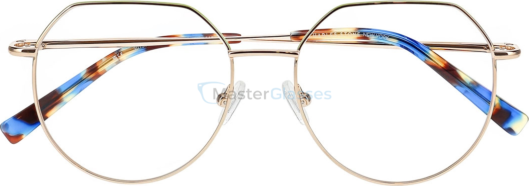 ������ William Morris 30157 9512 53/17