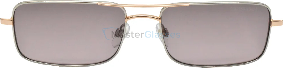 Солнцезащитные очки Trussardi TSW3006 04B
