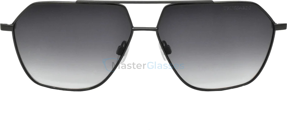 Солнцезащитные очки Trussardi TSM3003 02A