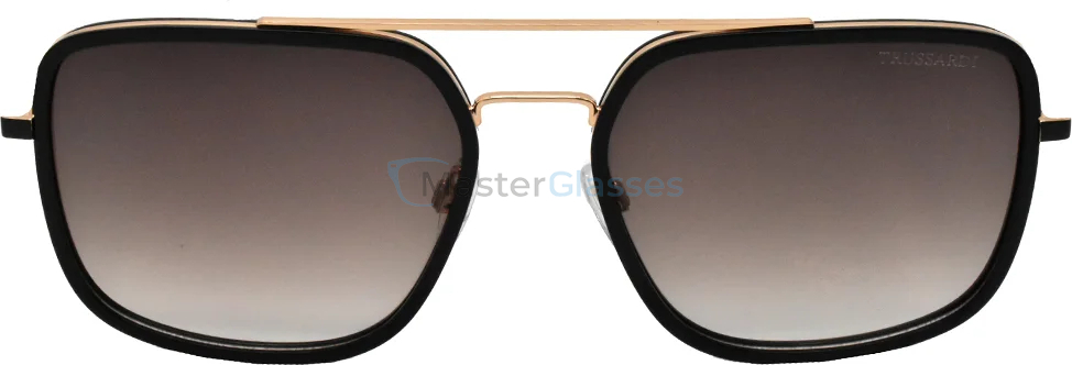 Солнцезащитные очки Trussardi TSM3007 A01