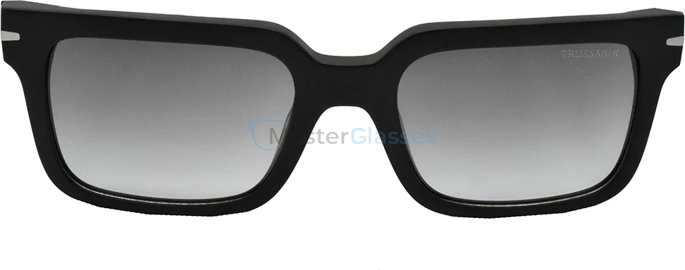 Солнцезащитные очки Trussardi TSM9019 A03