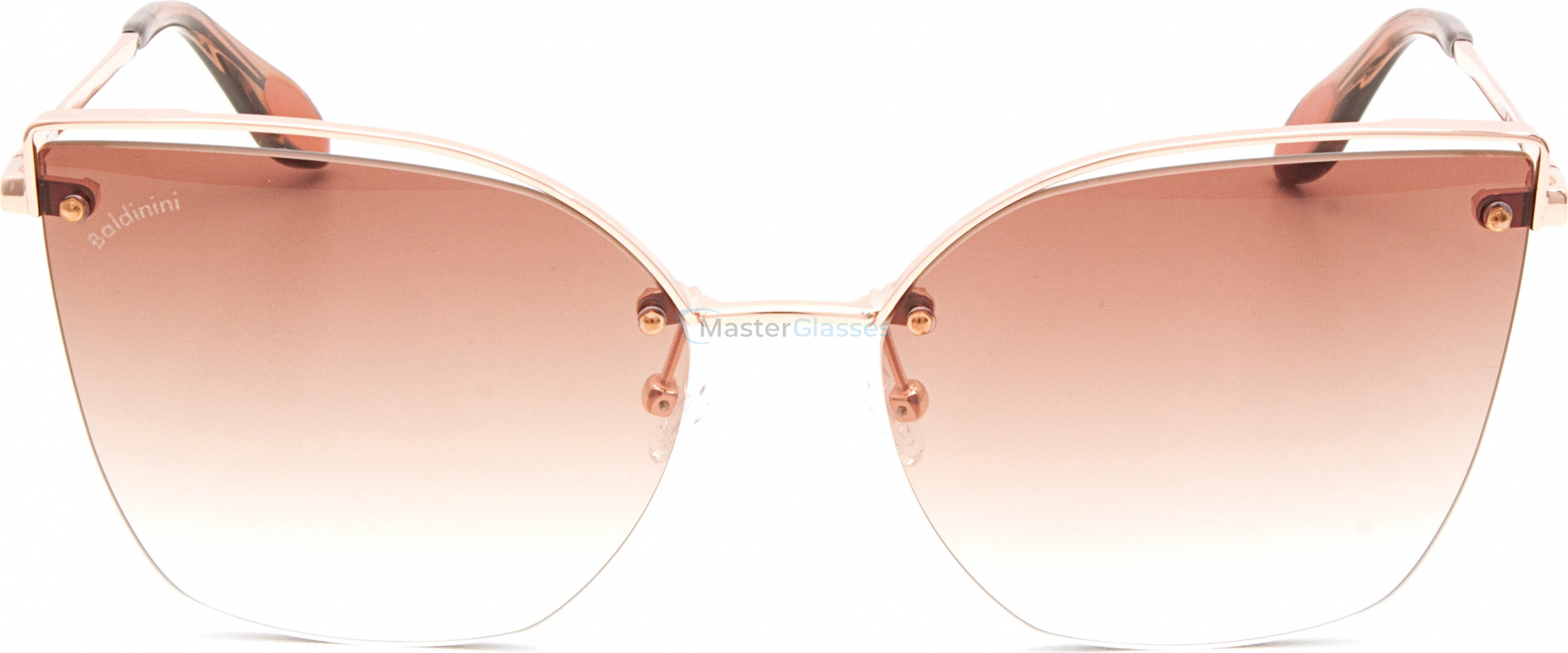 Солнцезащитные очки BALDININI BLD 2208 MF 603