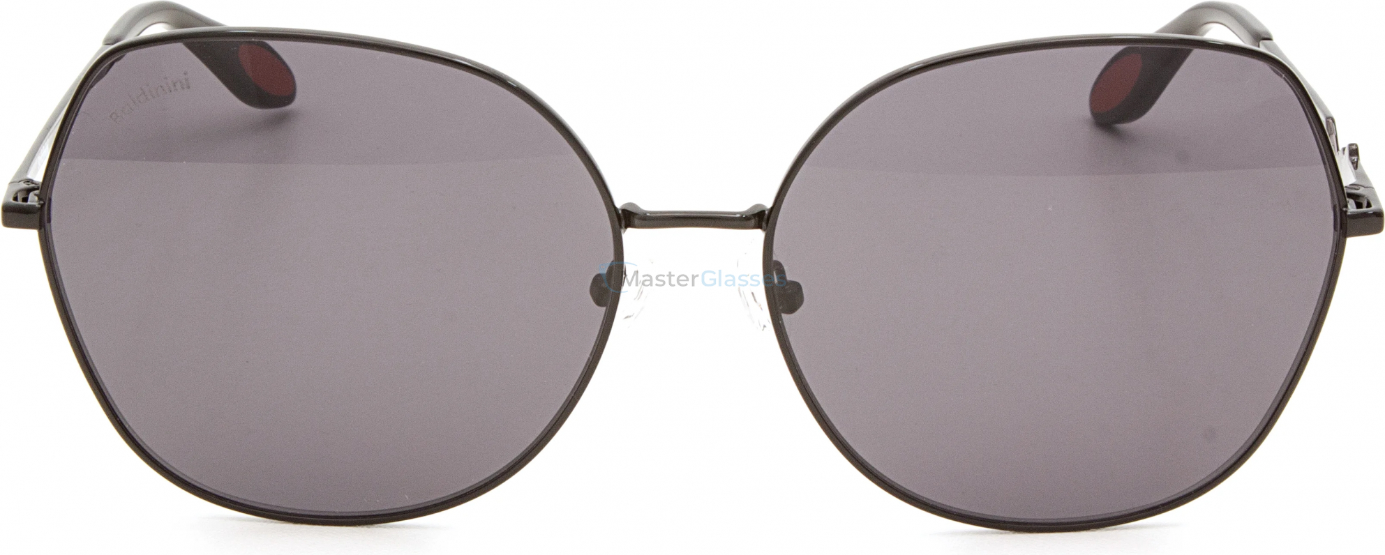 Солнцезащитные очки BALDININI BLD 2210 MF 603