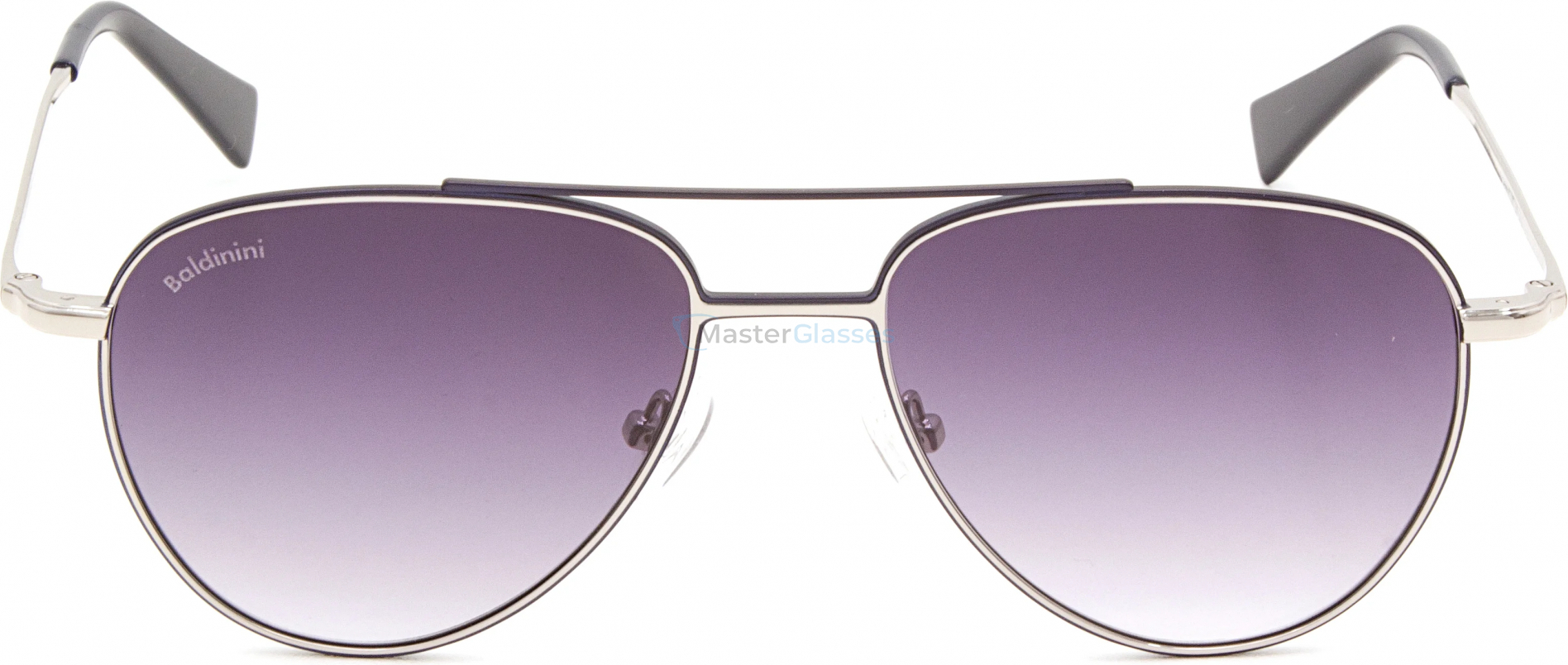 Солнцезащитные очки BALDININI BLD 2223 MM 604