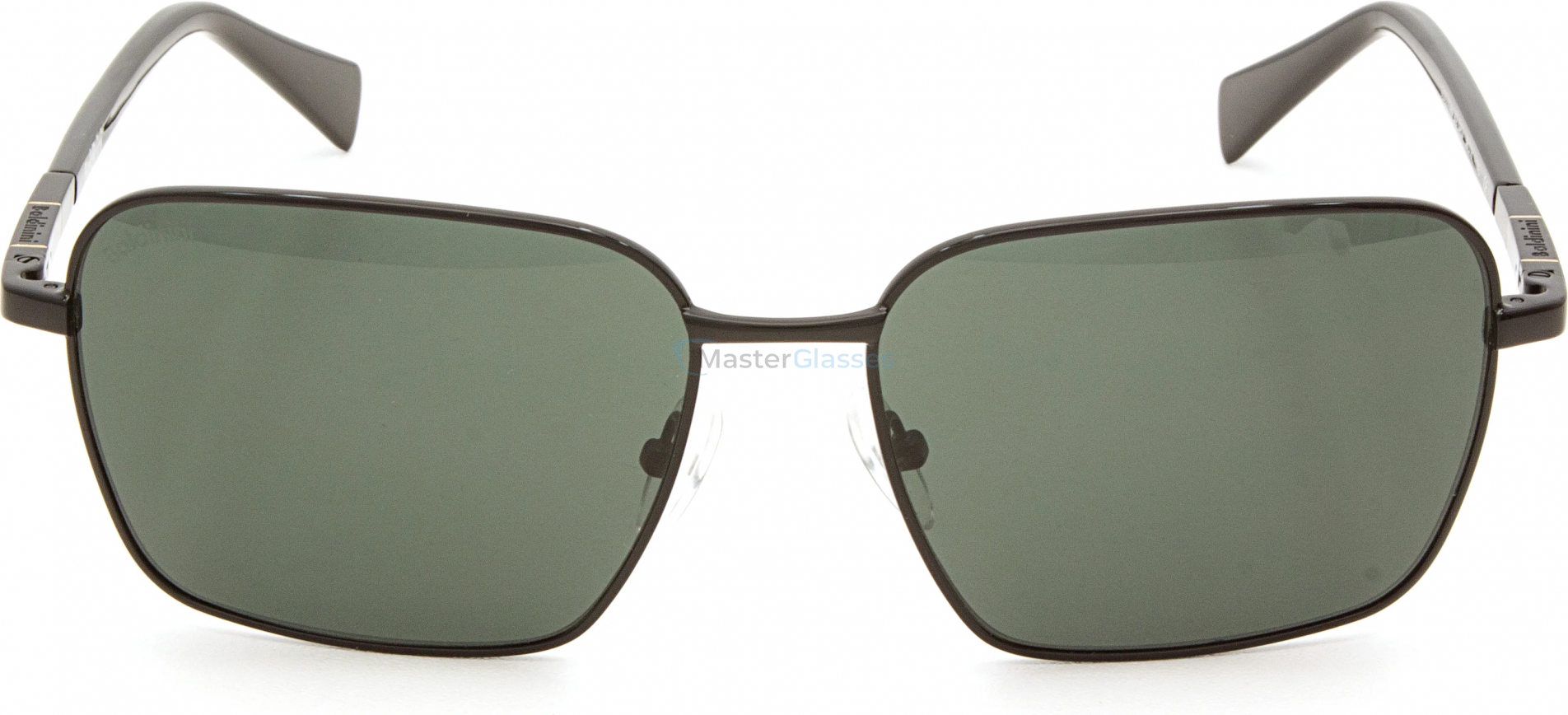 Солнцезащитные очки BALDININI BLD 2230 MM 202