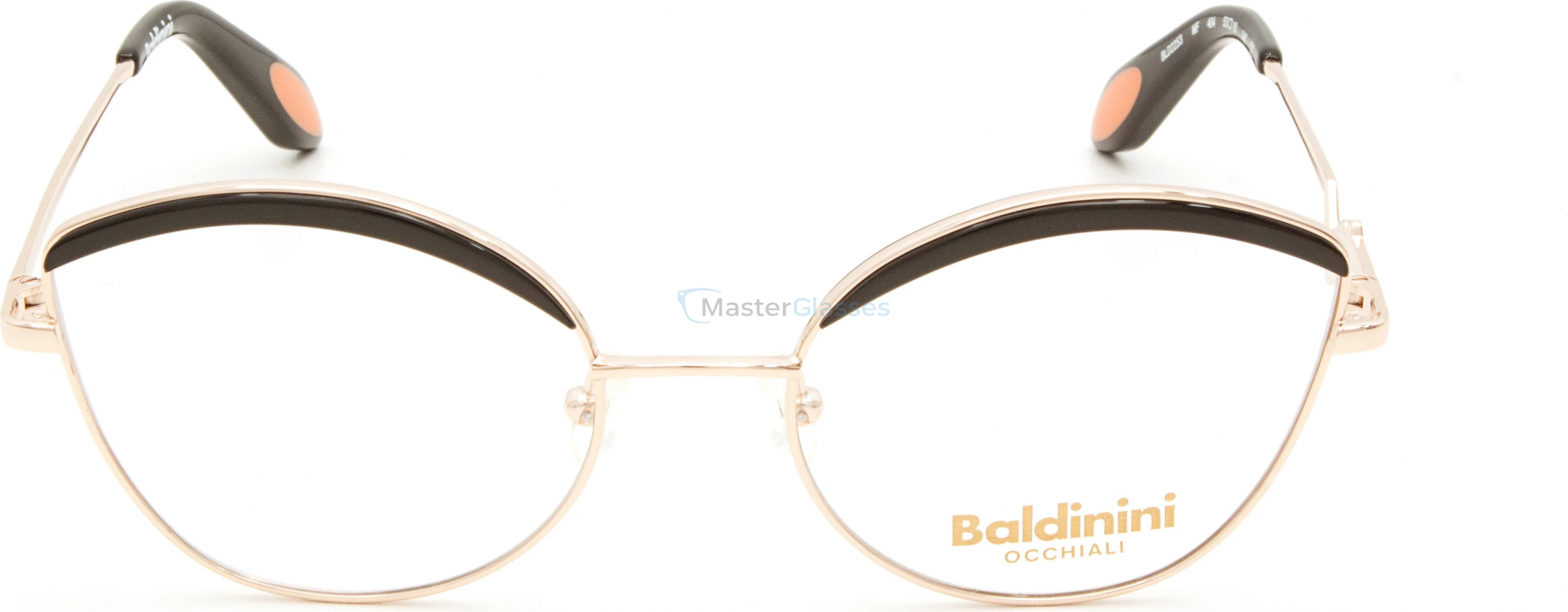 Оправа BALDININI BLD 2253 MF 404