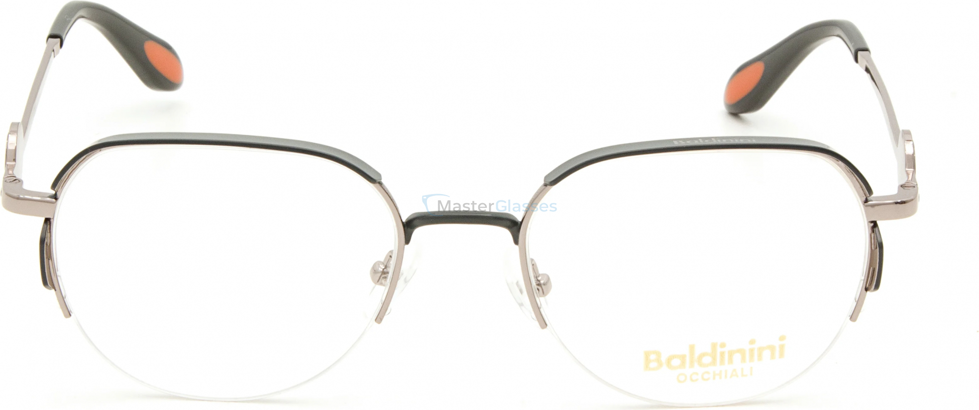 Оправа BALDININI BLD 2246 MF 204