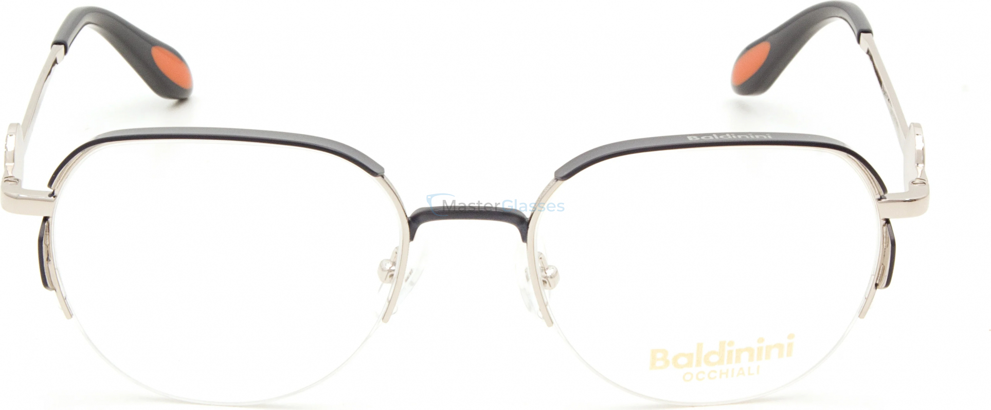 Оправа BALDININI BLD 2246 MF 202