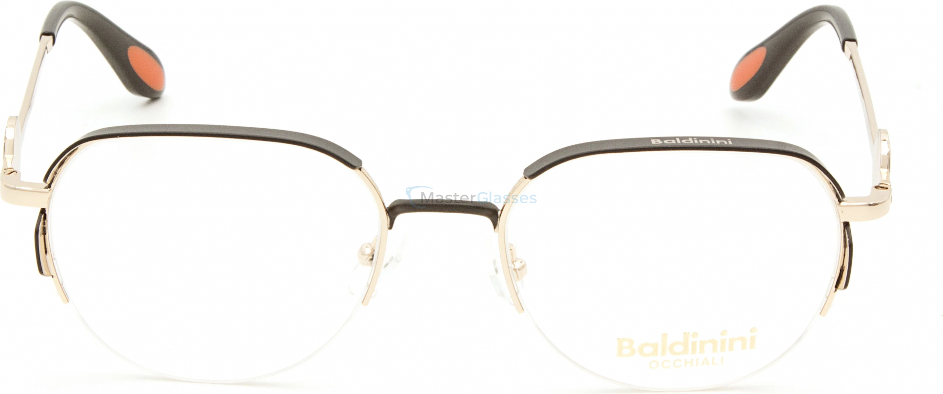 Оправа BALDININI BLD 2246 MF 201