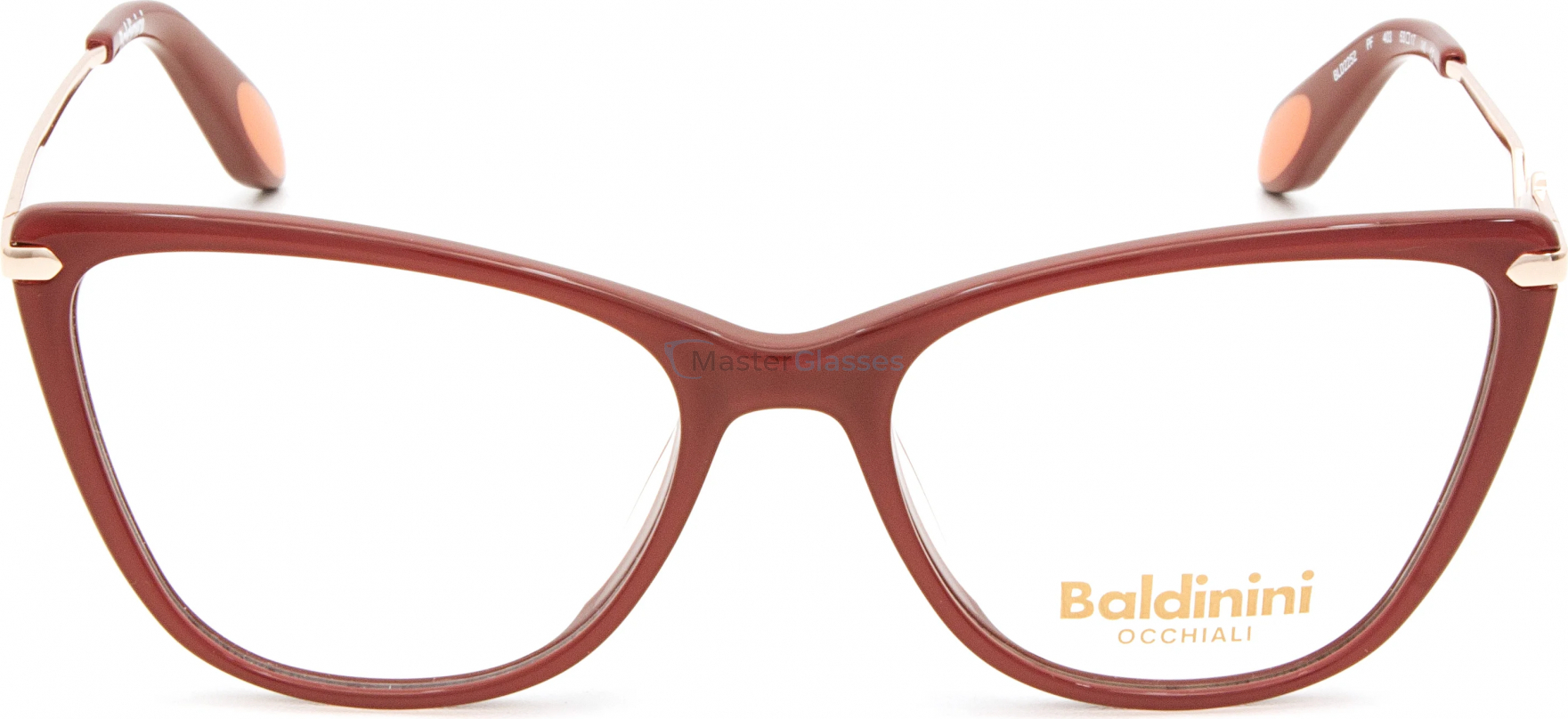 Оправа BALDININI BLD 2252 PF 403