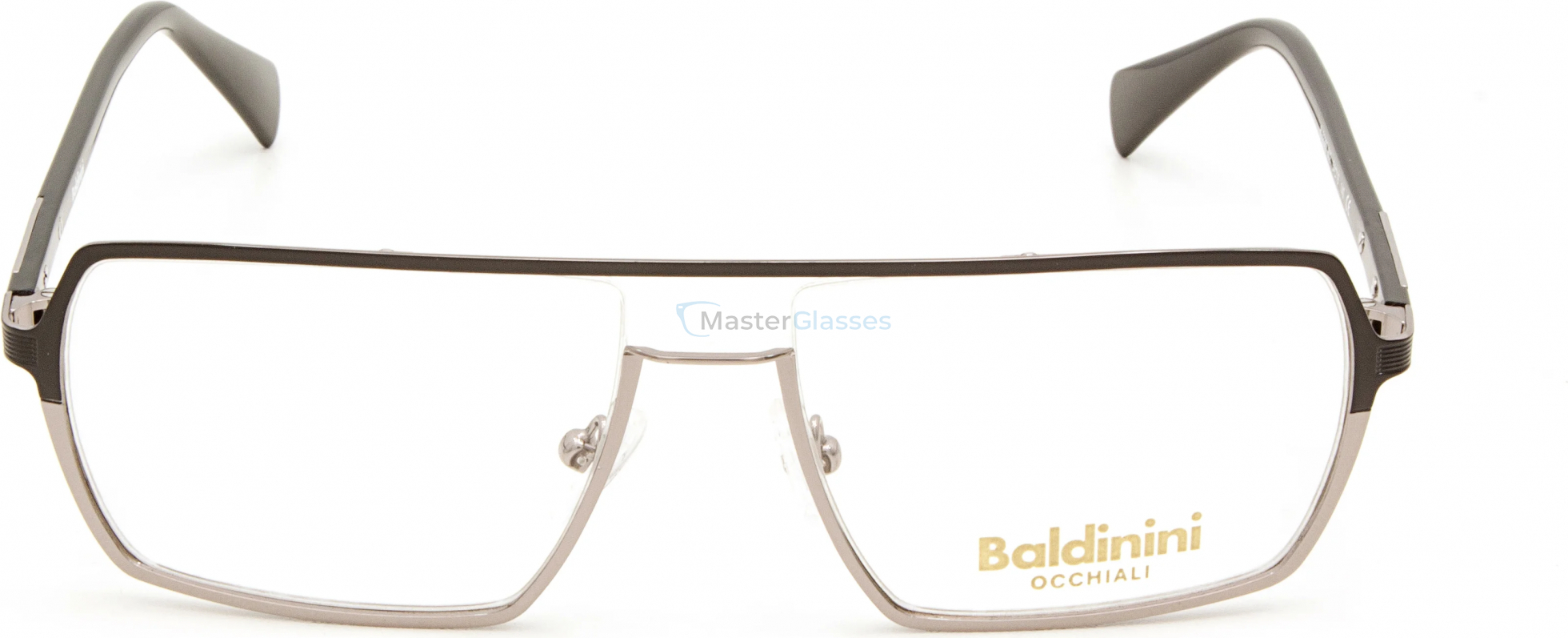 Оправа BALDININI BLD 2285 MM 602