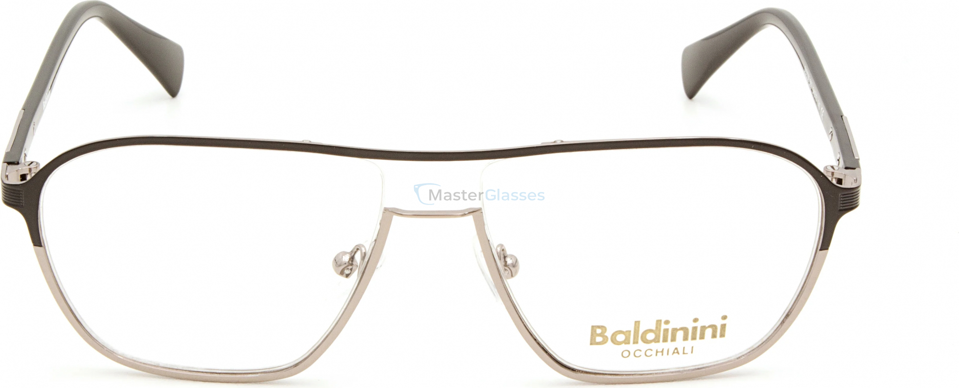 Оправа BALDININI BLD 2286 MM 602