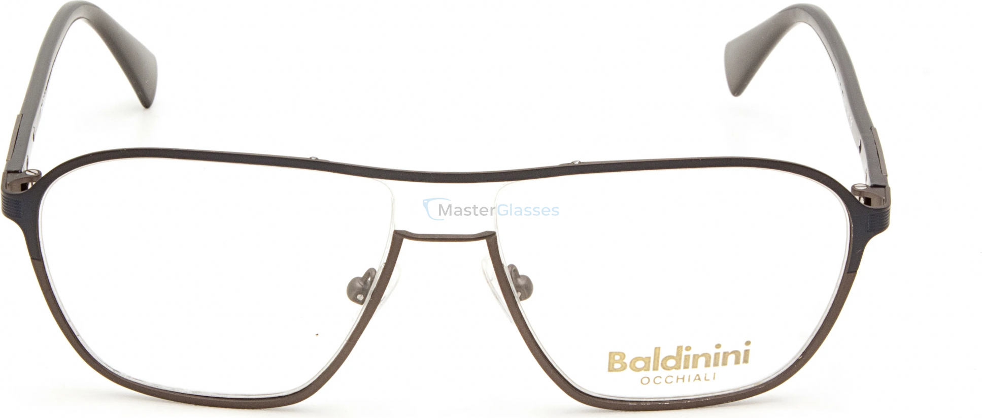 Оправа BALDININI BLD 2286 MM 603