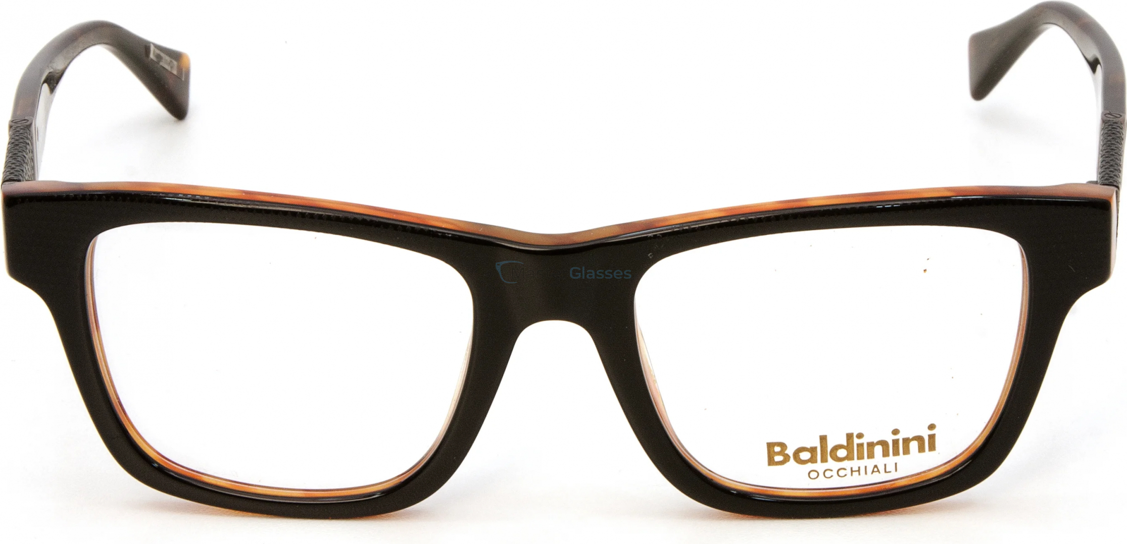 Оправа BALDININI BLD 1661 104