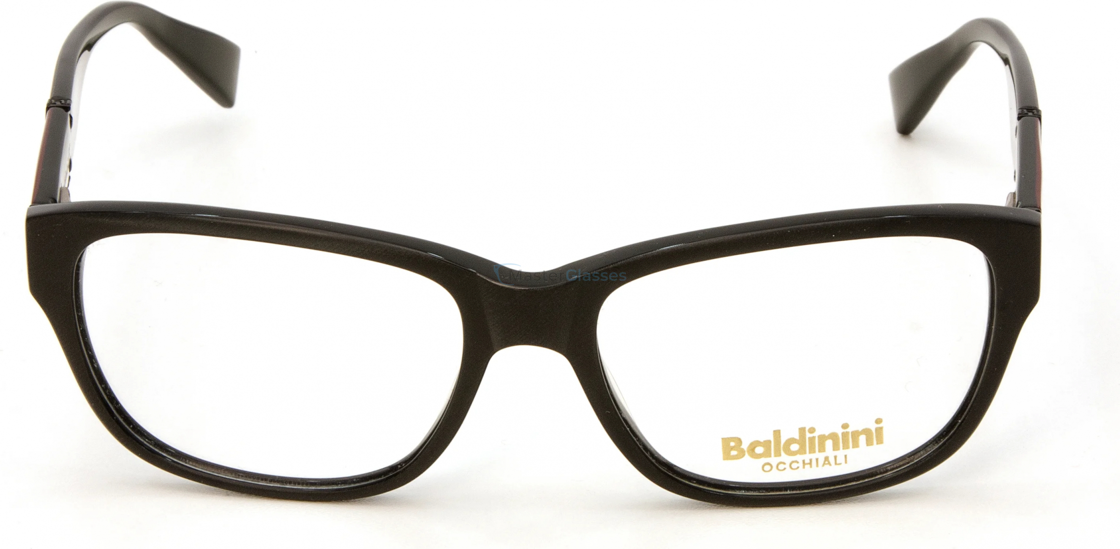 Оправа BALDININI BLD 1450 203