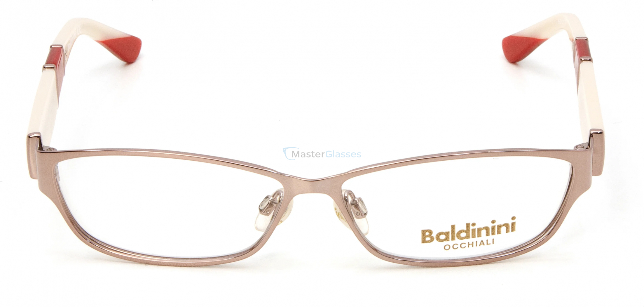 Оправа BALDININI BLD 1251 01