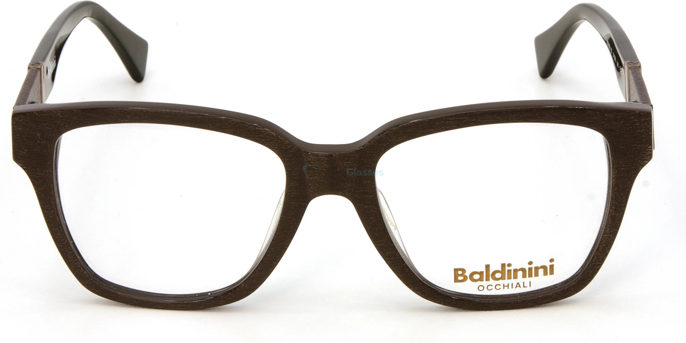 Оправа BALDININI BLD 1662 102