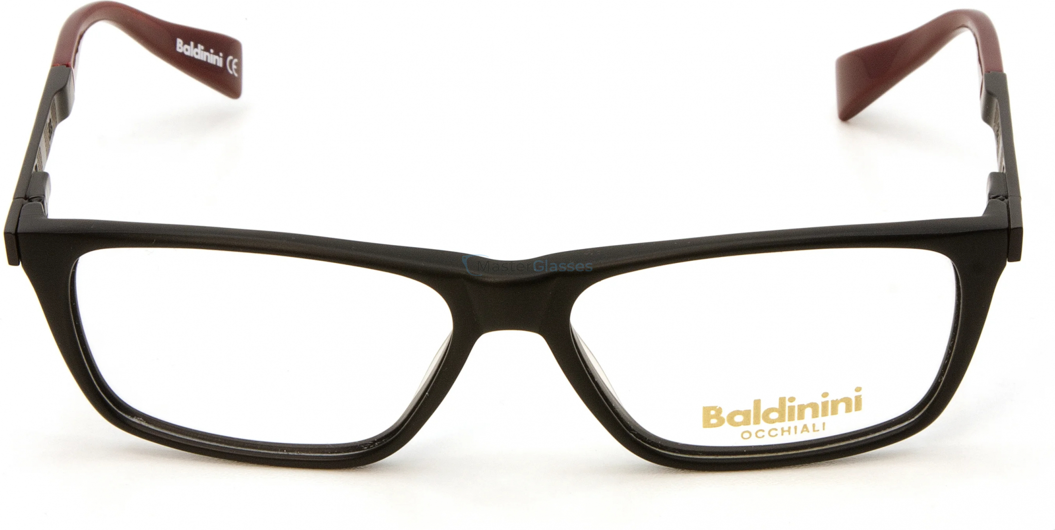 Оправа BALDININI BLD 1452 204