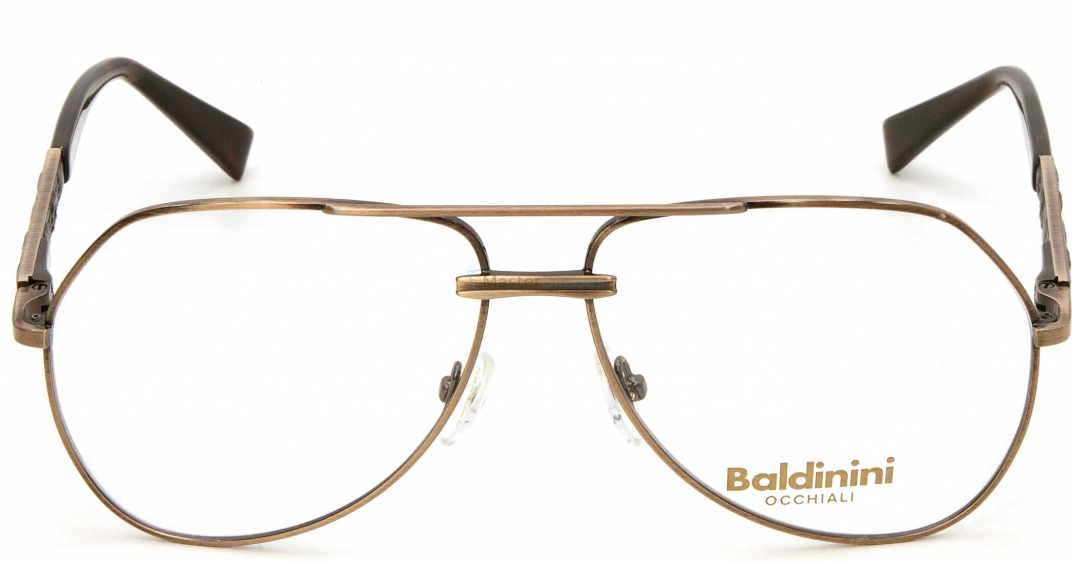 Оправа BALDININI BLD 1466 102