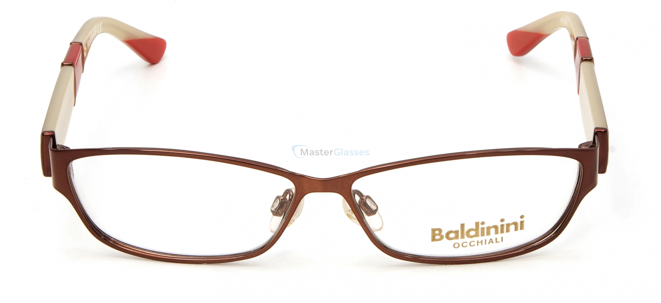 Оправа BALDININI BLD 1251 02