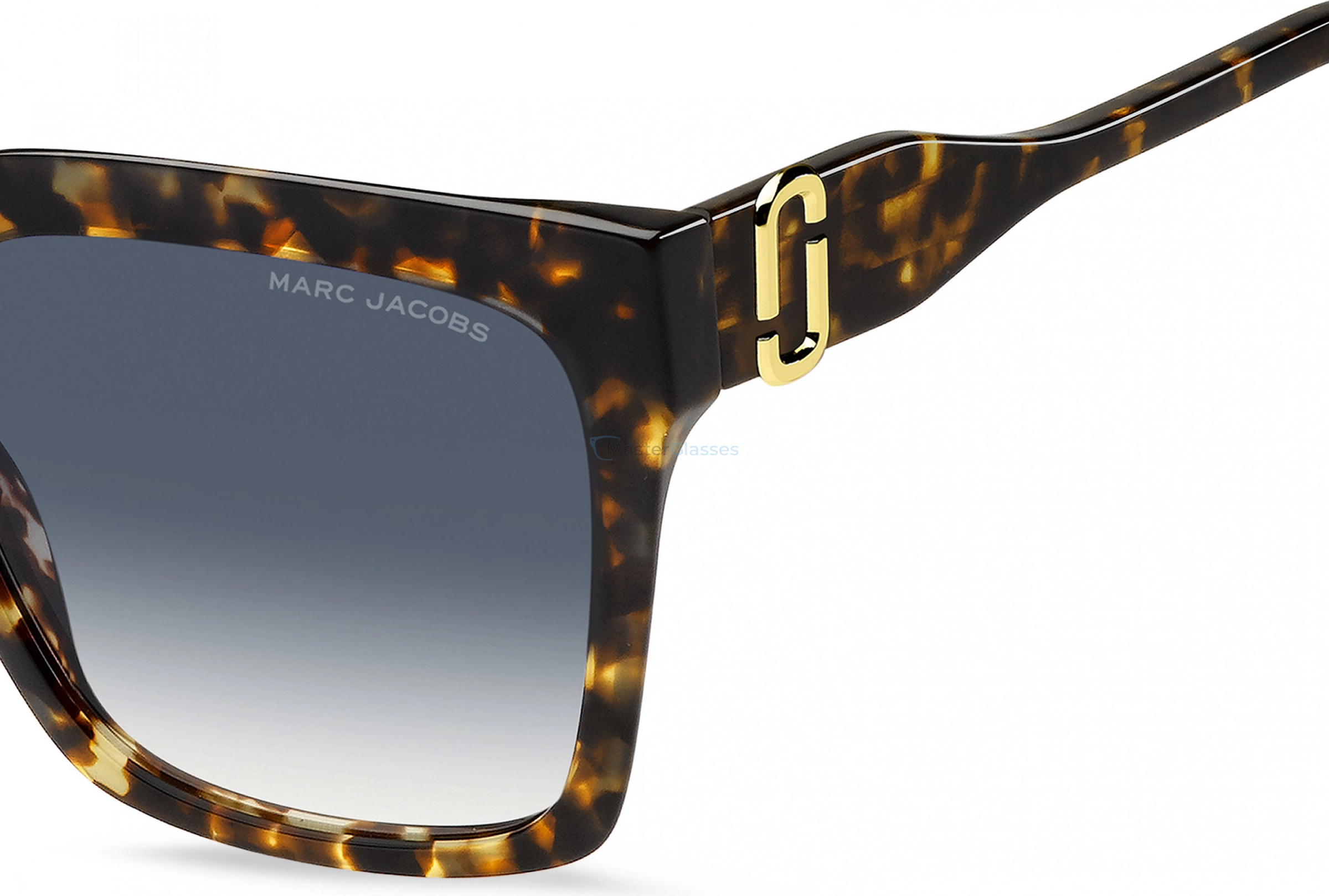Солнцезащитные очки Marc Jacobs MARC 764/S 086 Havana
