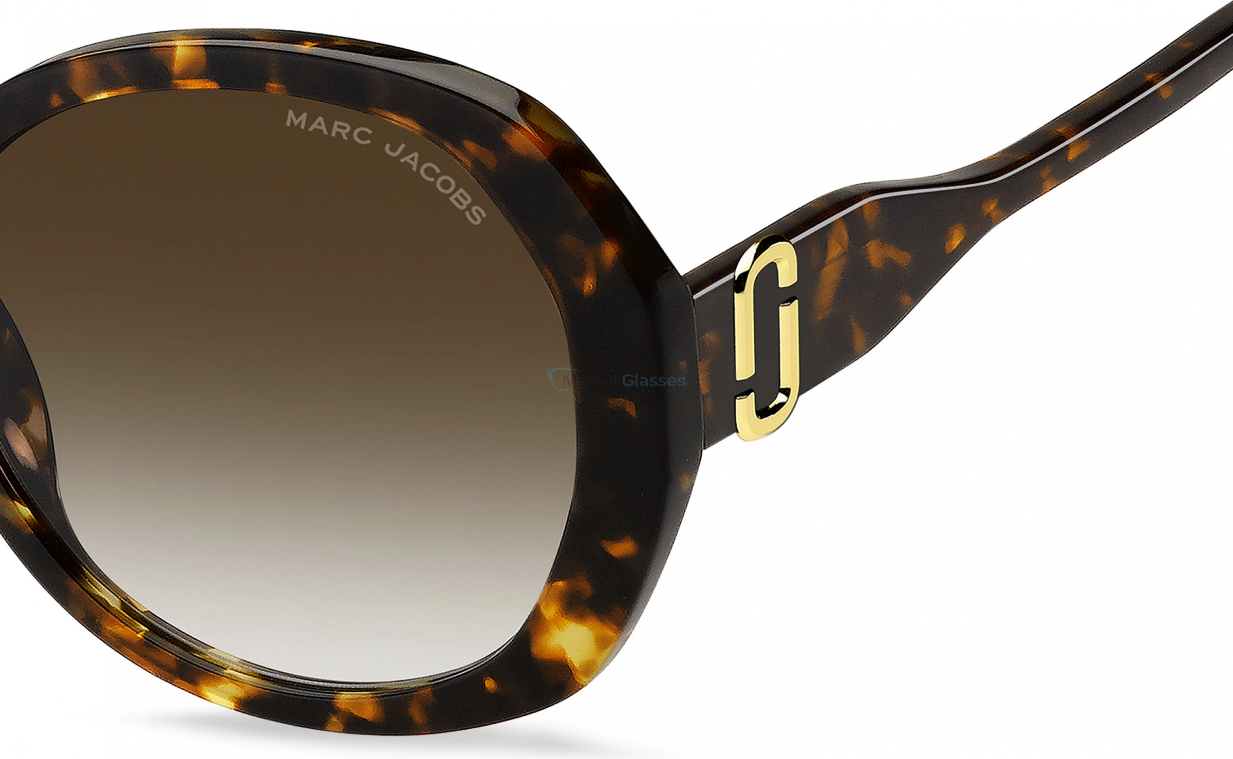 Солнцезащитные очки Marc Jacobs MARC 763/S 086 Havana