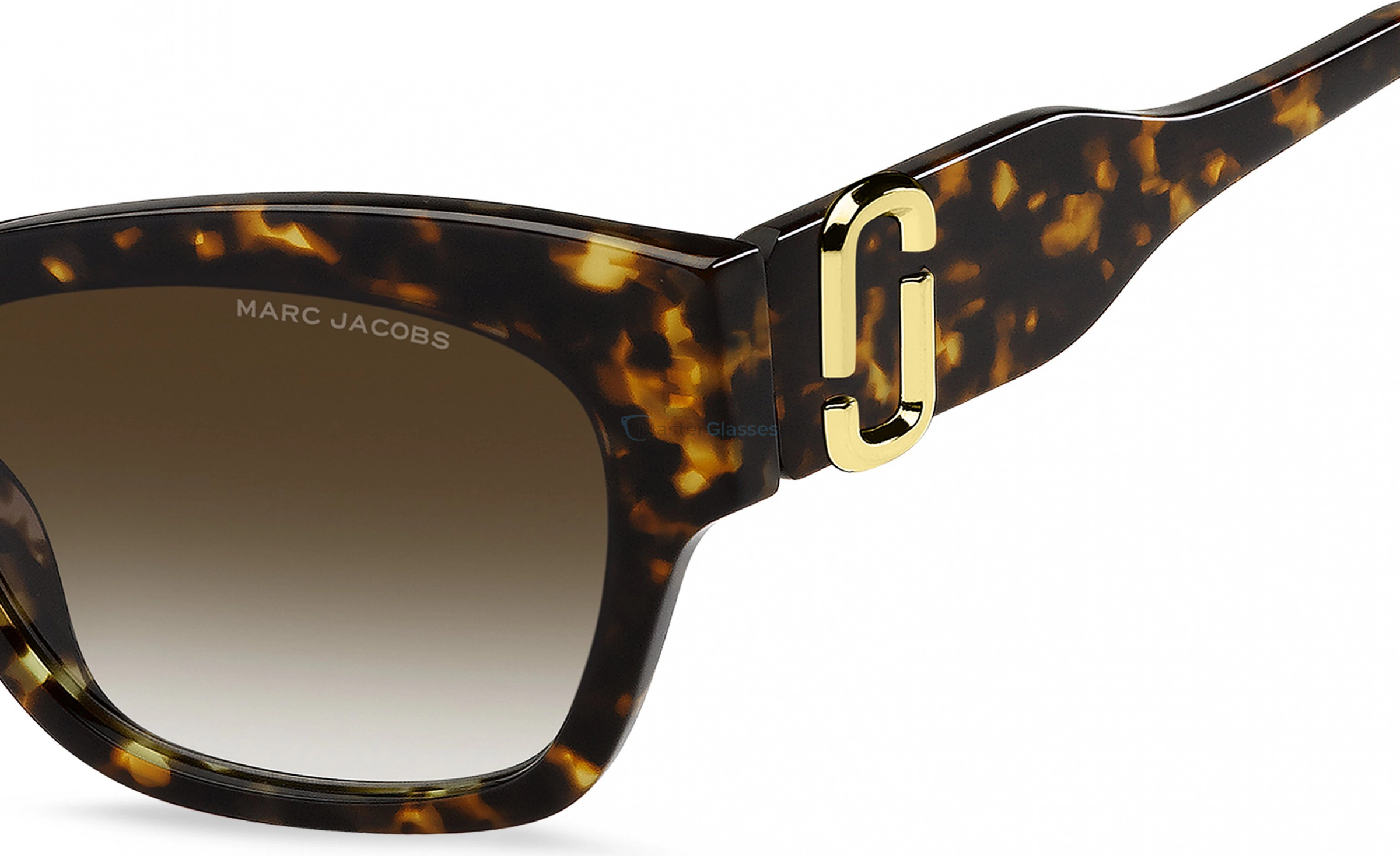 Солнцезащитные очки Marc Jacobs MARC 762/S 086 Havana