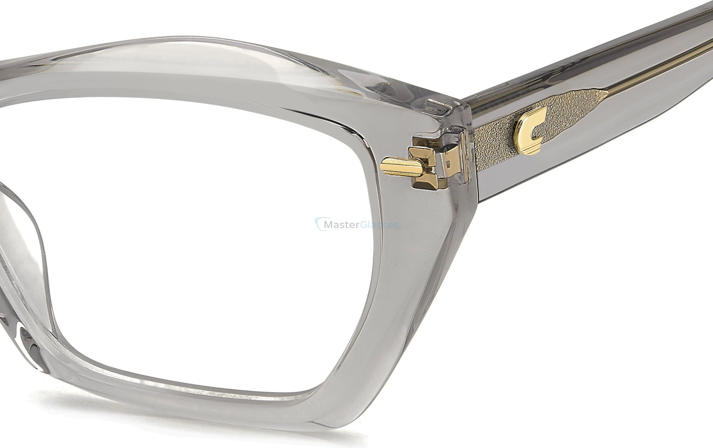 Оправа CARRERA 3053 KB7 Grey