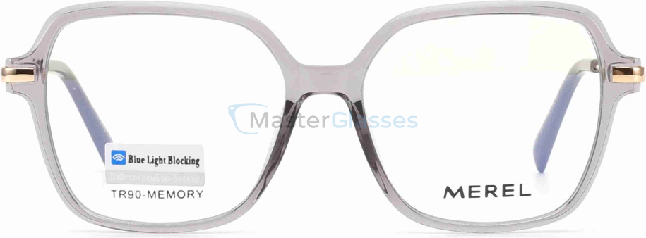 Оправа Merel MS8351 C03