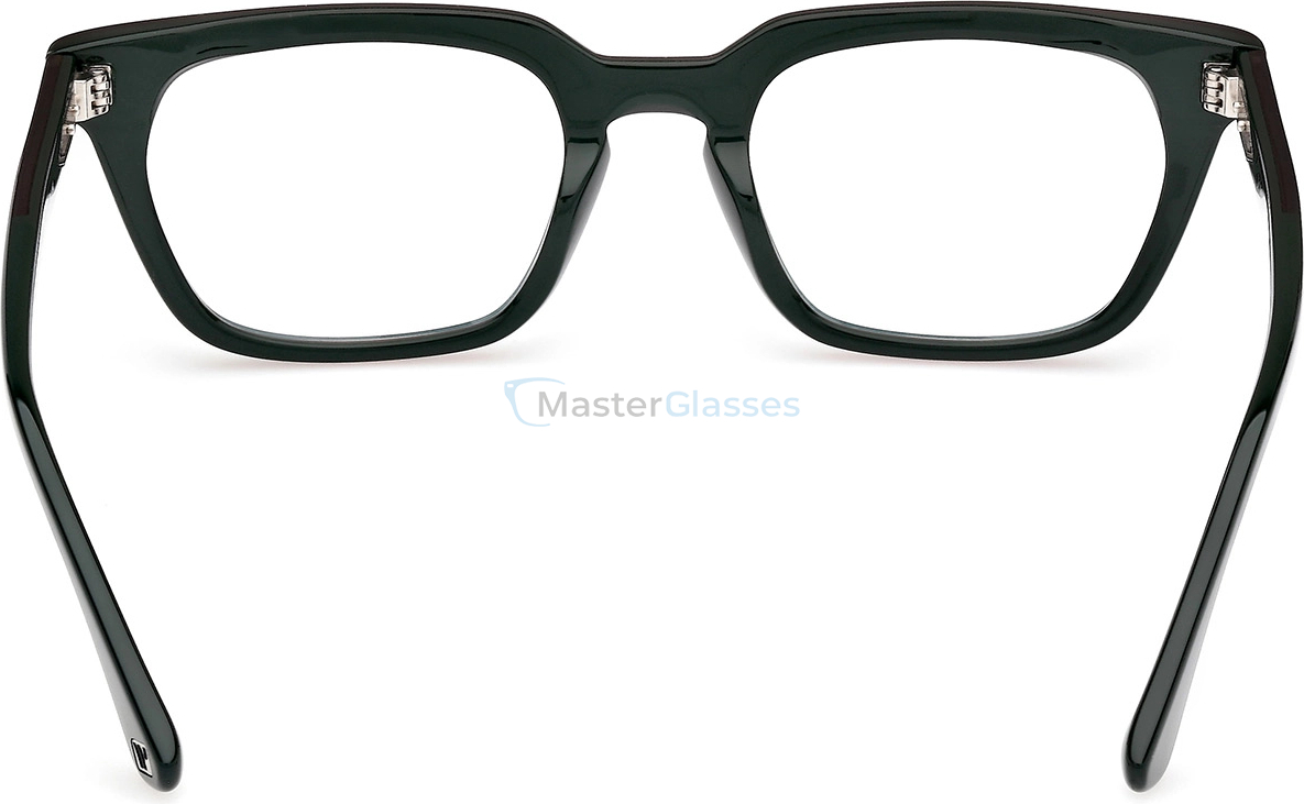 Оправа Web Eyewear WE 5444 098 52