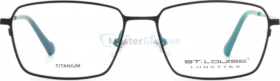 ������ St.Louise STP8010 C01