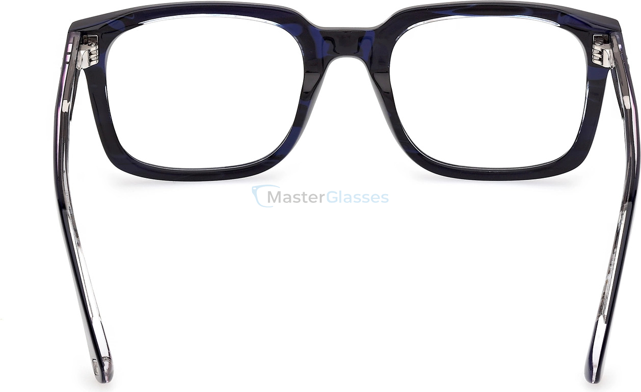 Оправа Web Eyewear WE 5445 092 53