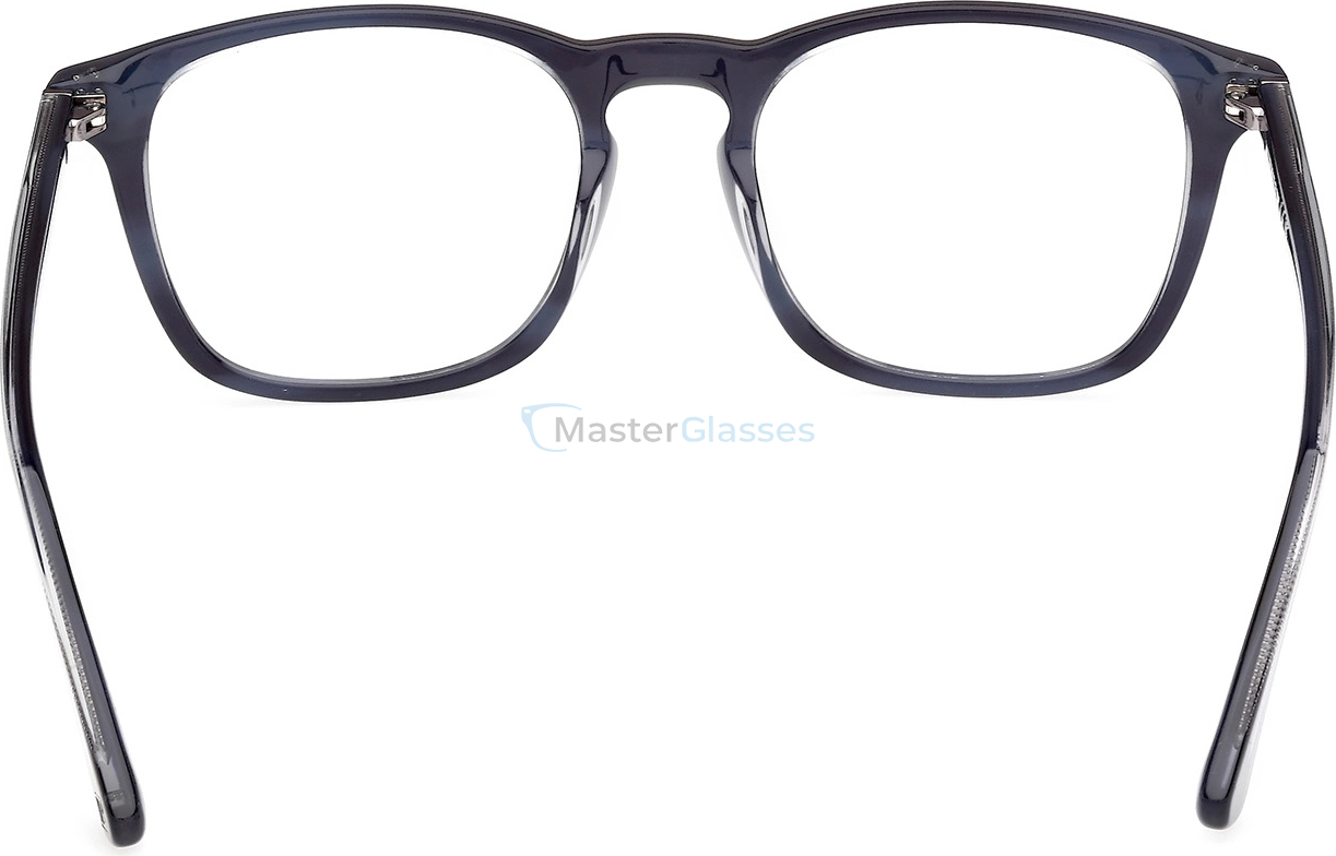 Оправа Web Eyewear WE 5386 092 54
