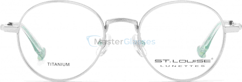 Оправа St.Louise STP7008 C01