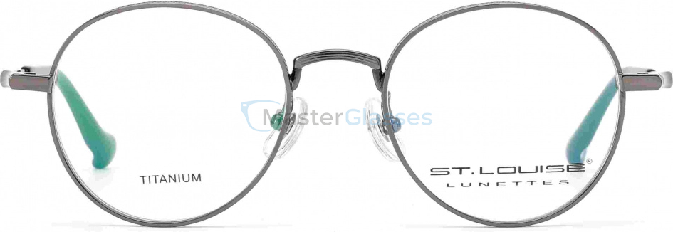 ������ St.Louise STP7008 C02