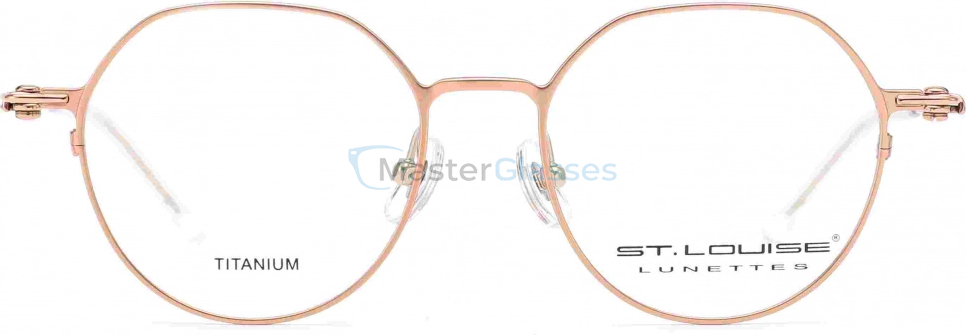 Оправа St.Louise STP7004 C02
