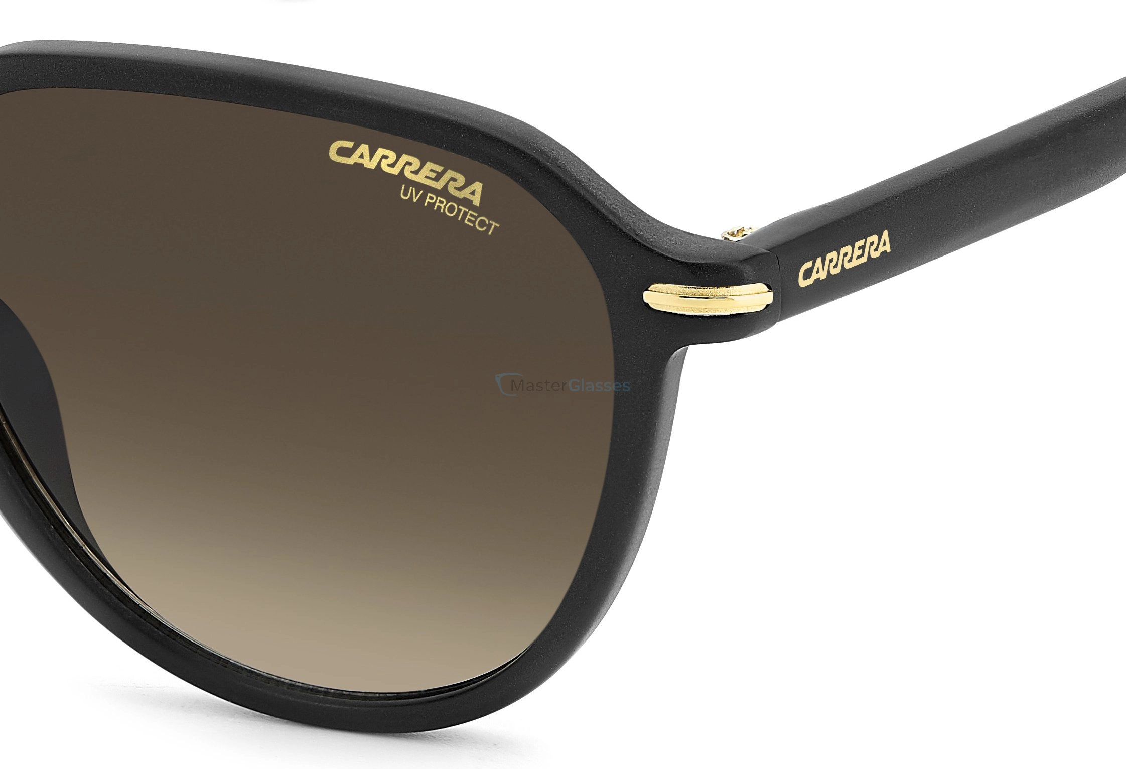 Солнцезащитные очки CARRERA 342/S 003 Matte Black