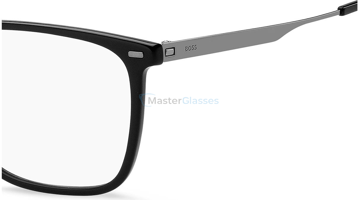 Оправа HUGO BOSS 1696 807 Black