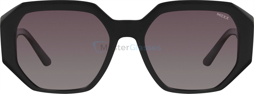 Солнцезащитные очки MEXX 6598 100 54/18
