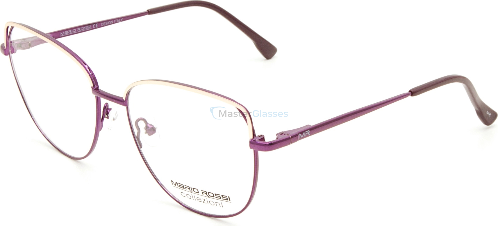 Оправа Mario Rossi MR 12-309 13