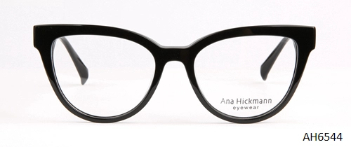 Оправа Ana Hickmann AH6544 A01