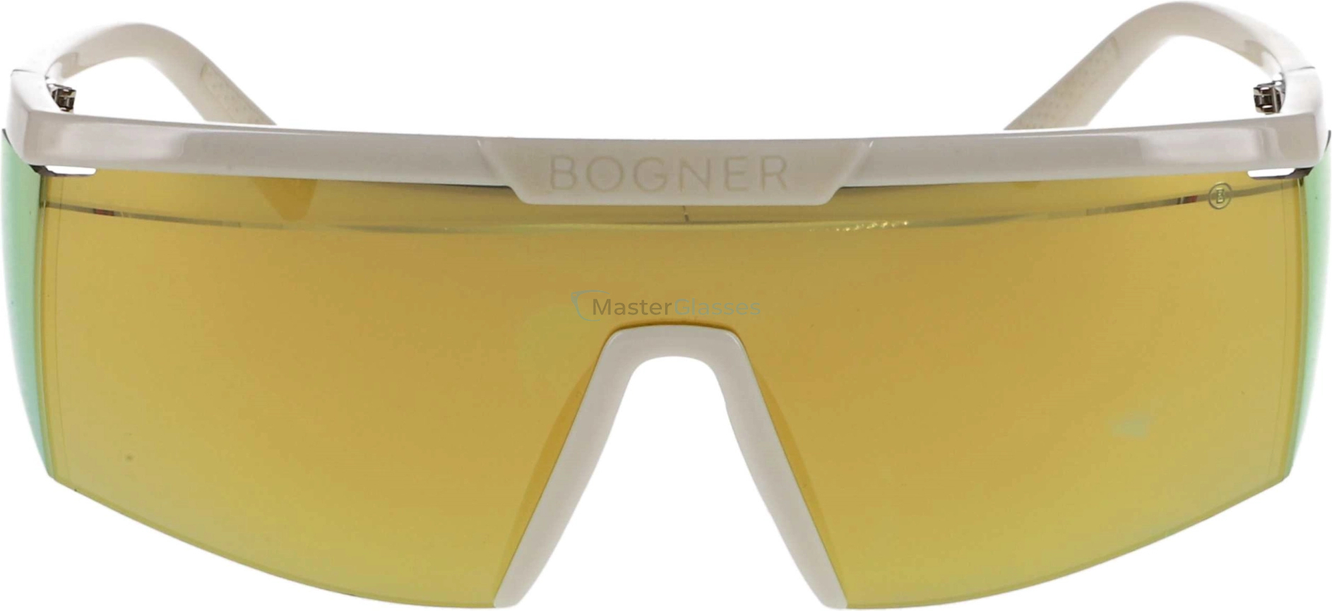 Солнцезащитные очки Bogner 67610 5500 144/00