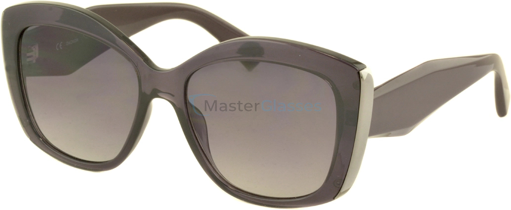 Солнцезащитные очки DACKOR SUN 058 violet