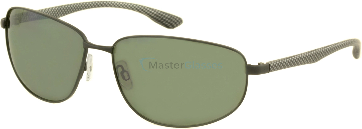 Солнцезащитные очки DACKOR SUN 106 black