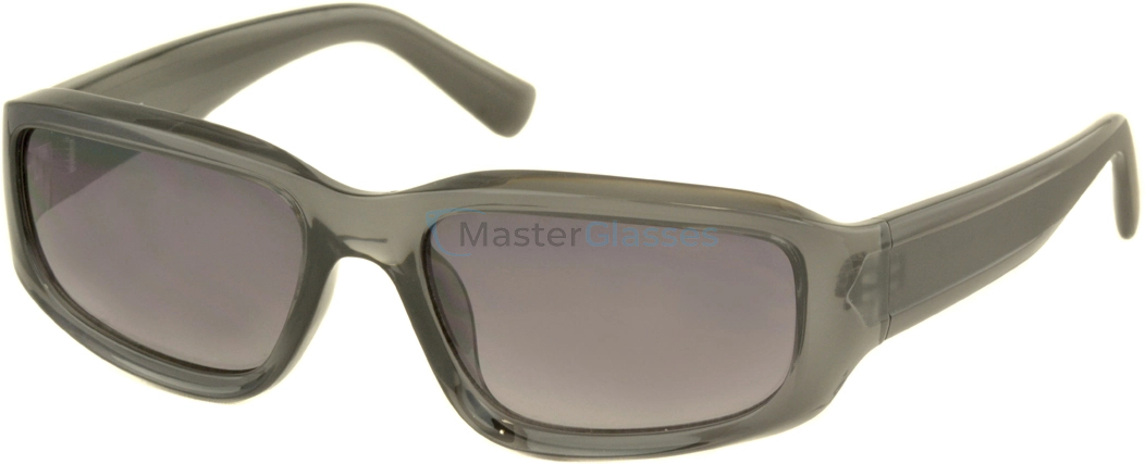 Солнцезащитные очки DACKOR SUN 222 grey