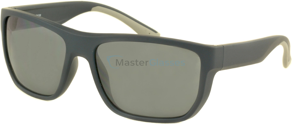 Солнцезащитные очки DACKOR SUN 484 blue